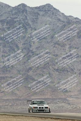 media/Nov-22-2025-Speed Ventures (Sat) [[a198746dab]]/2-Red Group/Session 2 (Turn 10)/